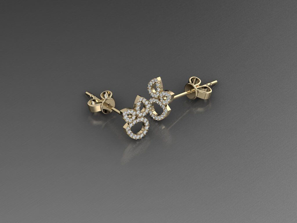 https://www.goldiam.easystockhosting.com/en/sites/default/files/jewelry-earring-3d-model-obj-stl-3dm%20%285%29_12.jpg